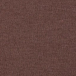 Toon details voor Rocks 72 Care & Clean Afbeelding van Rocks 72 Care & Clean